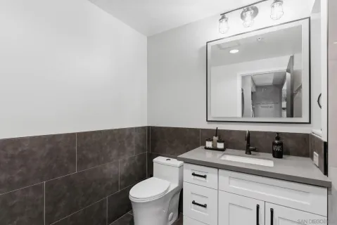 $565,500 | 321 Tenth Avenue, Unit 606, San Diego, CA 92101