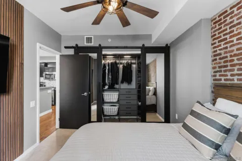 $565,500 | 321 Tenth Avenue, Unit 606, San Diego, CA 92101