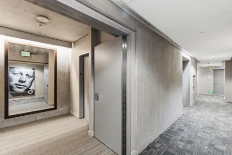 $565,500 | 321 Tenth Avenue, Unit 606, San Diego, CA 92101