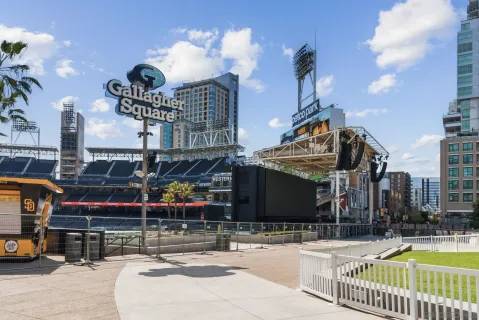 $565,500 | 321 Tenth Avenue, Unit 606, San Diego, CA 92101