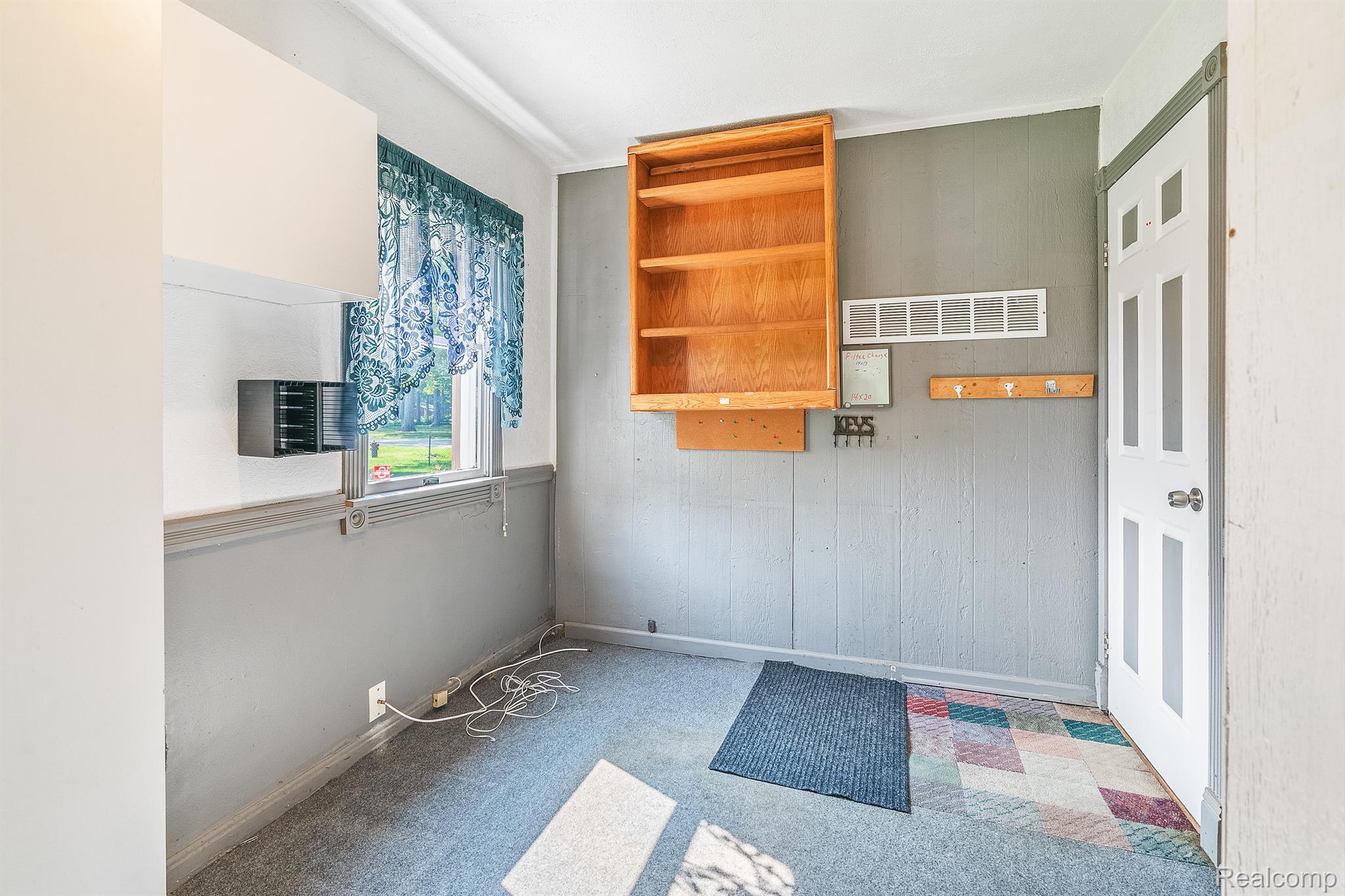 40430 Harris Road Belleville, MI 48111 - Photo 14 of 31 Gallery Image 14