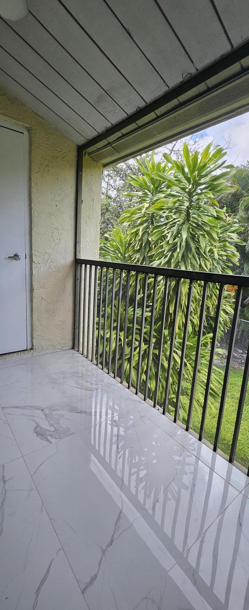 22465 Southwest 61st Way, Unit 247 Boca Raton, FL 33428 - Photo 11 of 19 20260525_100609