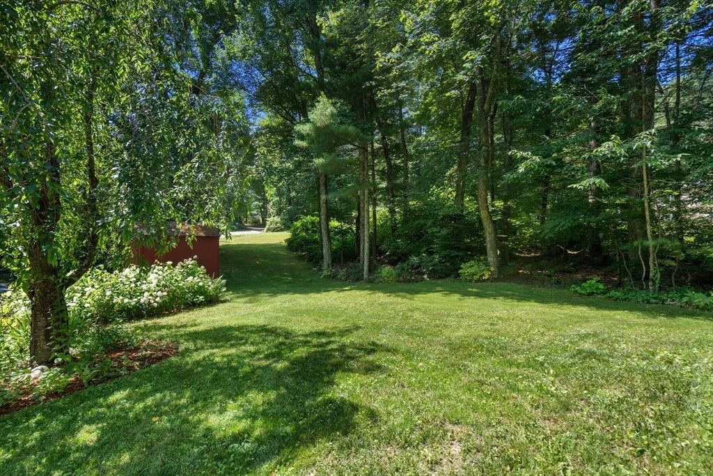 130 Burlingame Road Charlton, MA 01507 - Photo 31 of 34 Gallery Image 31