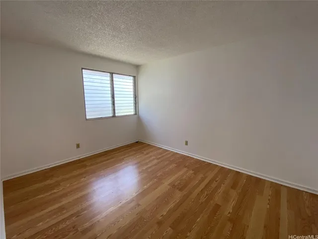 $999,000 | 94-30 Mahau Place, Mililani, HI 96789