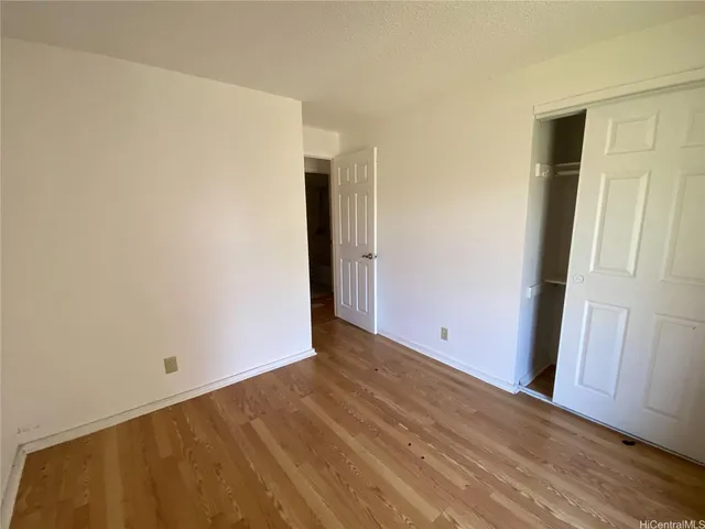 $999,000 | 94-30 Mahau Place, Mililani, HI 96789