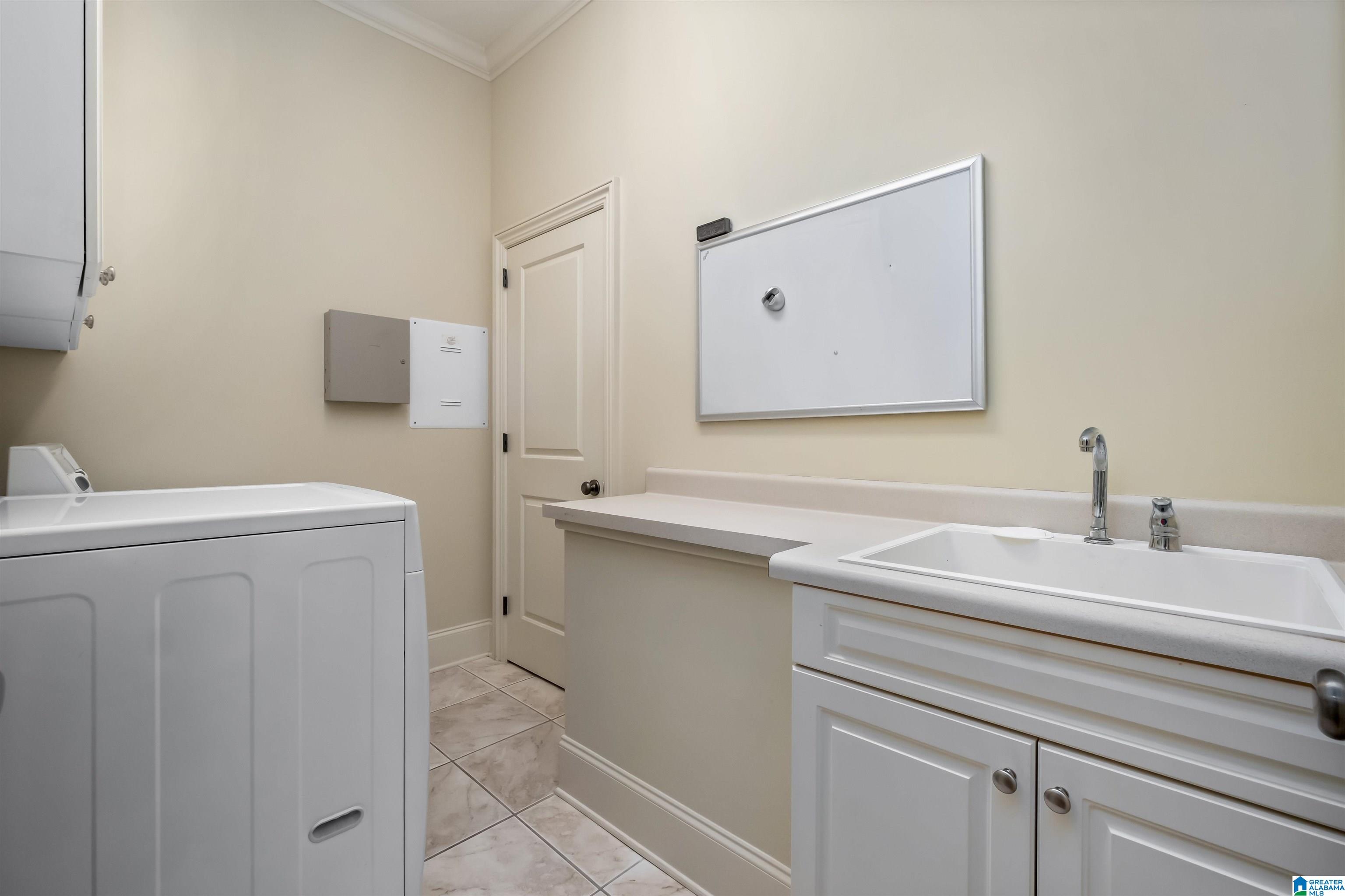 7511 Kings Mountain Road Birmingham, AL 35242 - Photo 46 of 64 Gallery Image 46