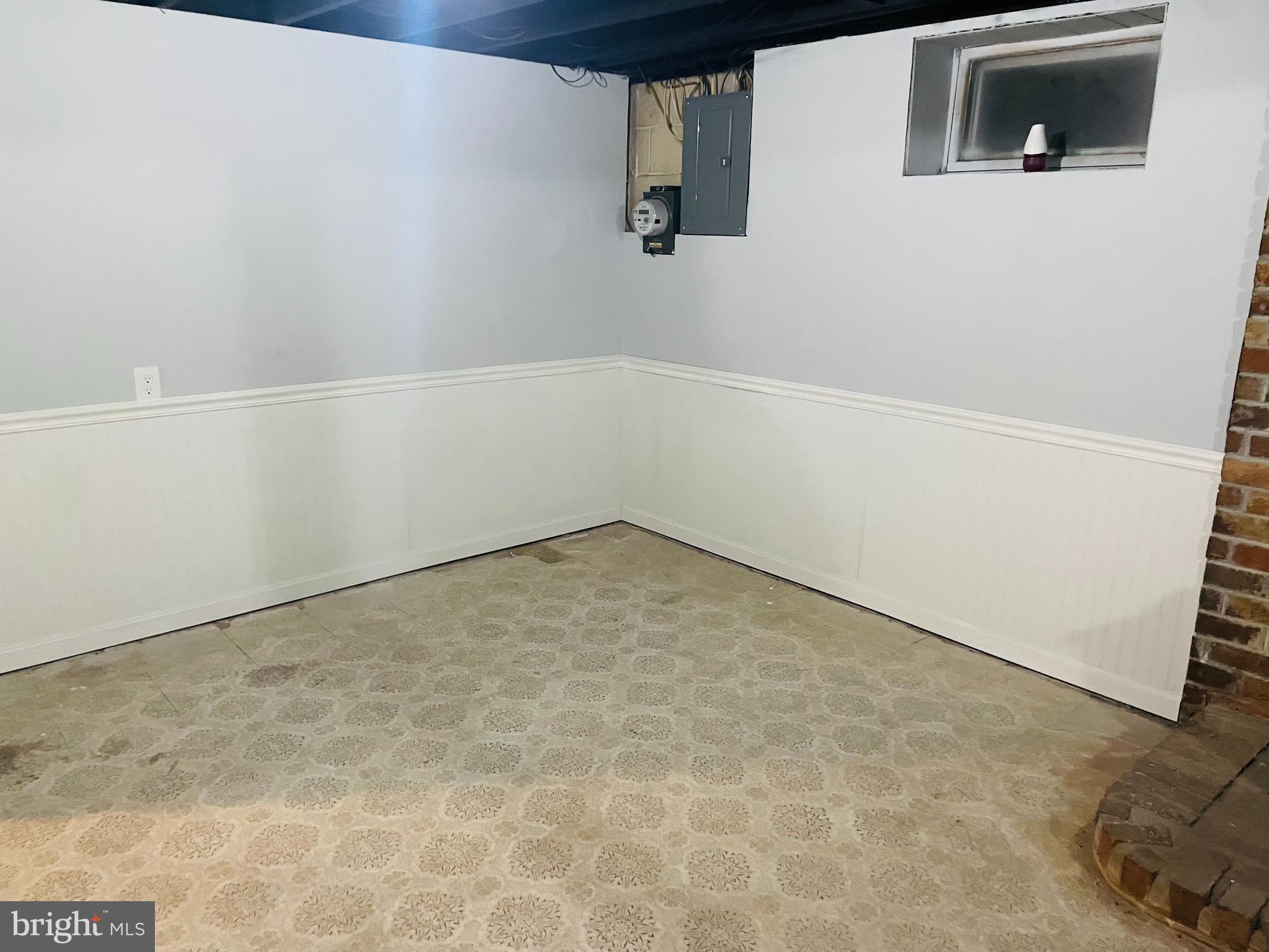 9902 Harford Road Baltimore, MD 21234 - Photo 16 of 17