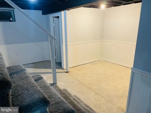 $299,997 | 9902 Harford Road, Baltimore, MD 21234