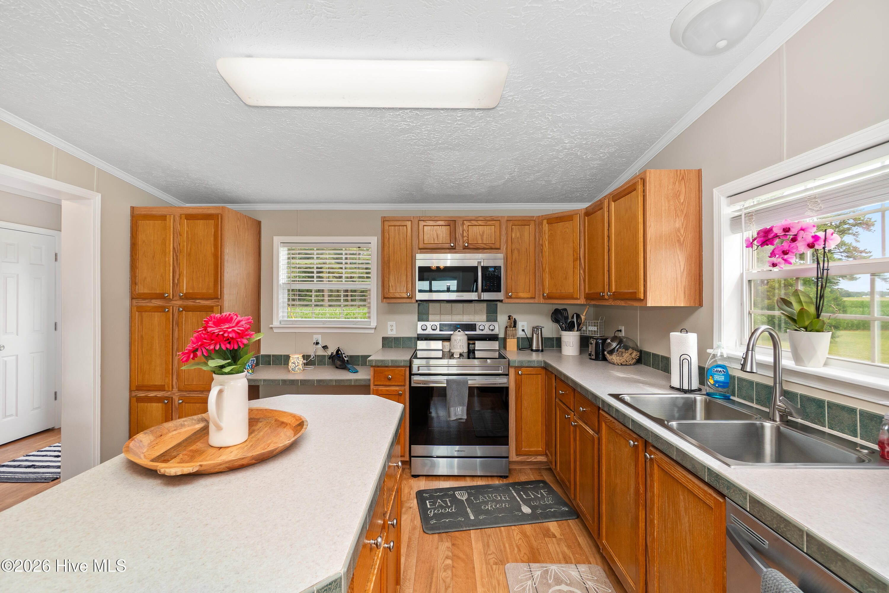 741 Swamp Road Hertford, NC 27944 - Photo 15 of 35