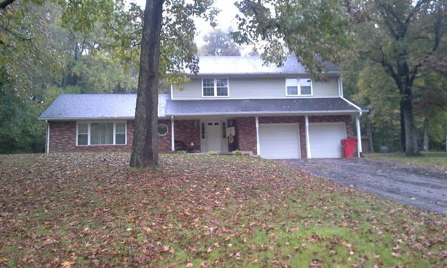 191 Riverview Addition Bedford, IN 47421 - Photo 1 of 1 Gallery Image 1