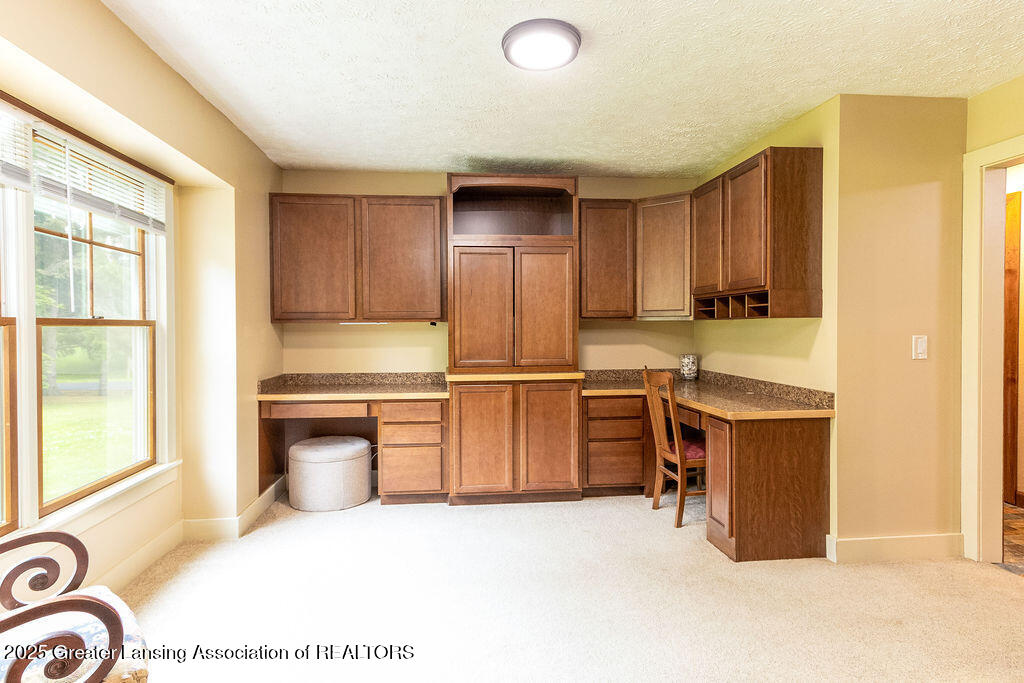 3536 Burkley Road Williamston, MI 48895 - Photo 18 of 56 Final-31