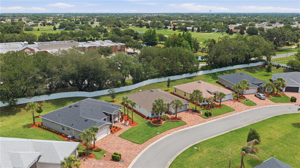 10367 Addison Shore Way Oxford, FL 34484 - Photo 32 of 52