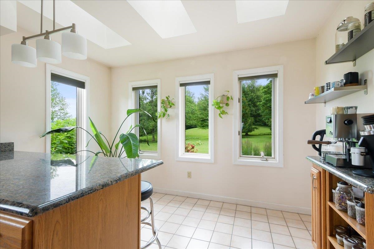 60 Bristol Road Monkton, VT 05443 - Photo 11 of 40 Gallery Image 11