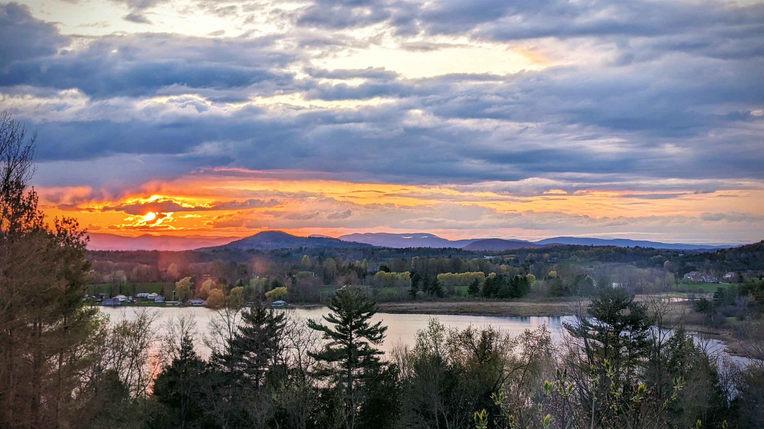 60 Bristol Road Monkton, VT 05443 - Photo 13 of 40 Gallery Image 13