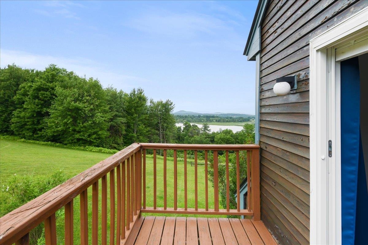 60 Bristol Road Monkton, VT 05443 - Photo 19 of 40 Gallery Image 19