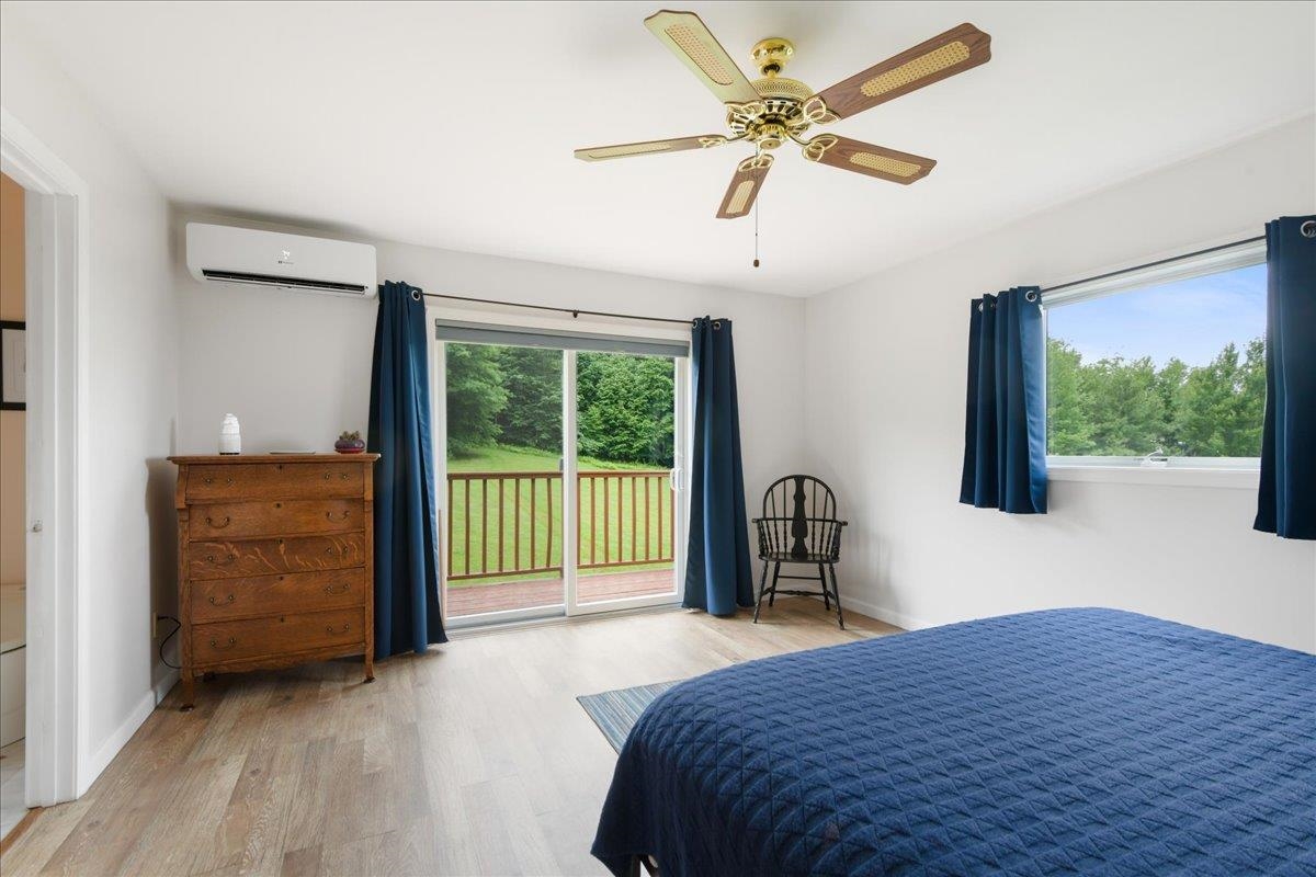 60 Bristol Road Monkton, VT 05443 - Photo 20 of 40 Gallery Image 20