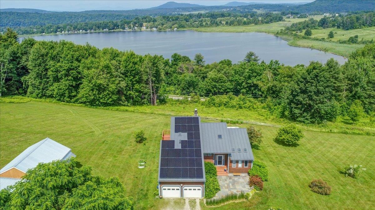 60 Bristol Road Monkton, VT 05443 - Photo 2 of 40 Gallery Image 2
