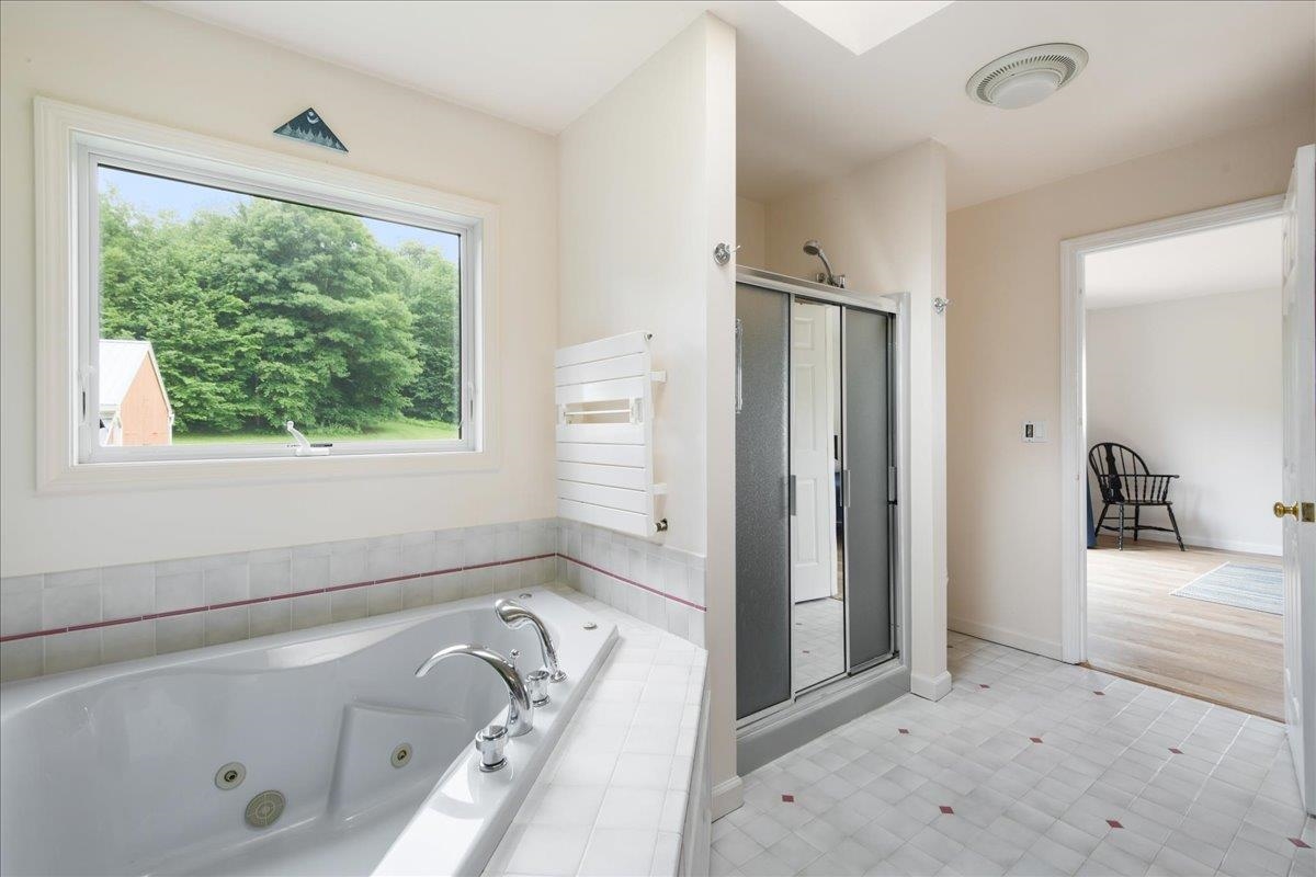60 Bristol Road Monkton, VT 05443 - Photo 22 of 40 Gallery Image 22