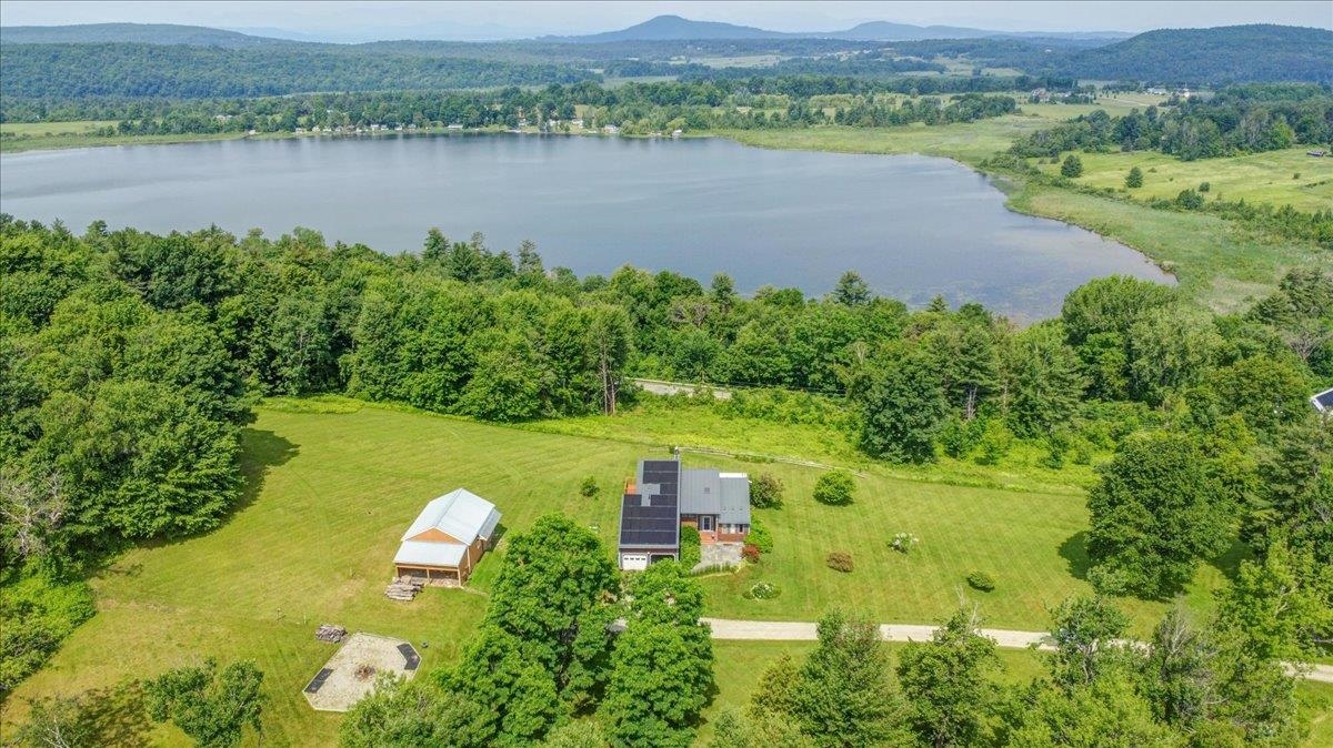 60 Bristol Road Monkton, VT 05443 - Photo 28 of 40 Gallery Image 28