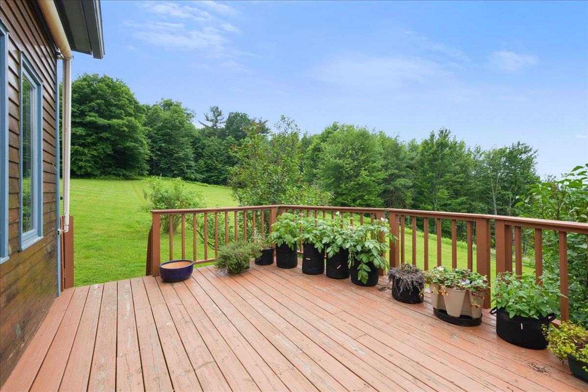 60 Bristol Road Monkton, VT 05443 - Photo 3 of 40 Gallery Image 3
