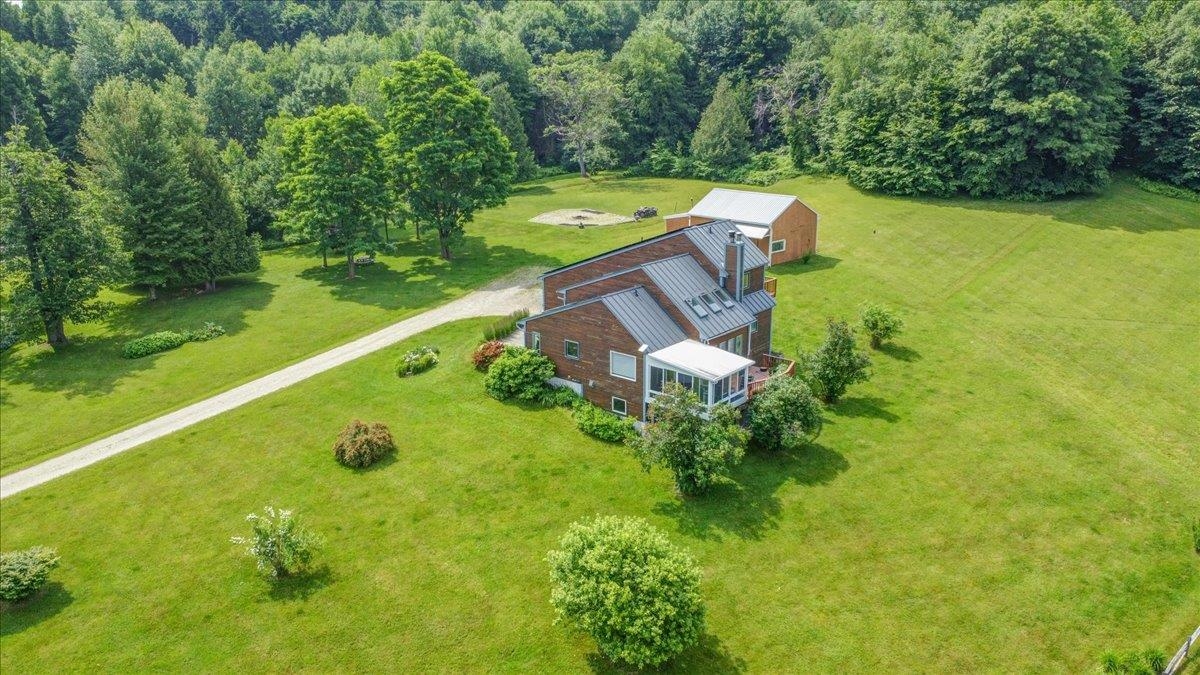 60 Bristol Road Monkton, VT 05443 - Photo 34 of 40 Gallery Image 34