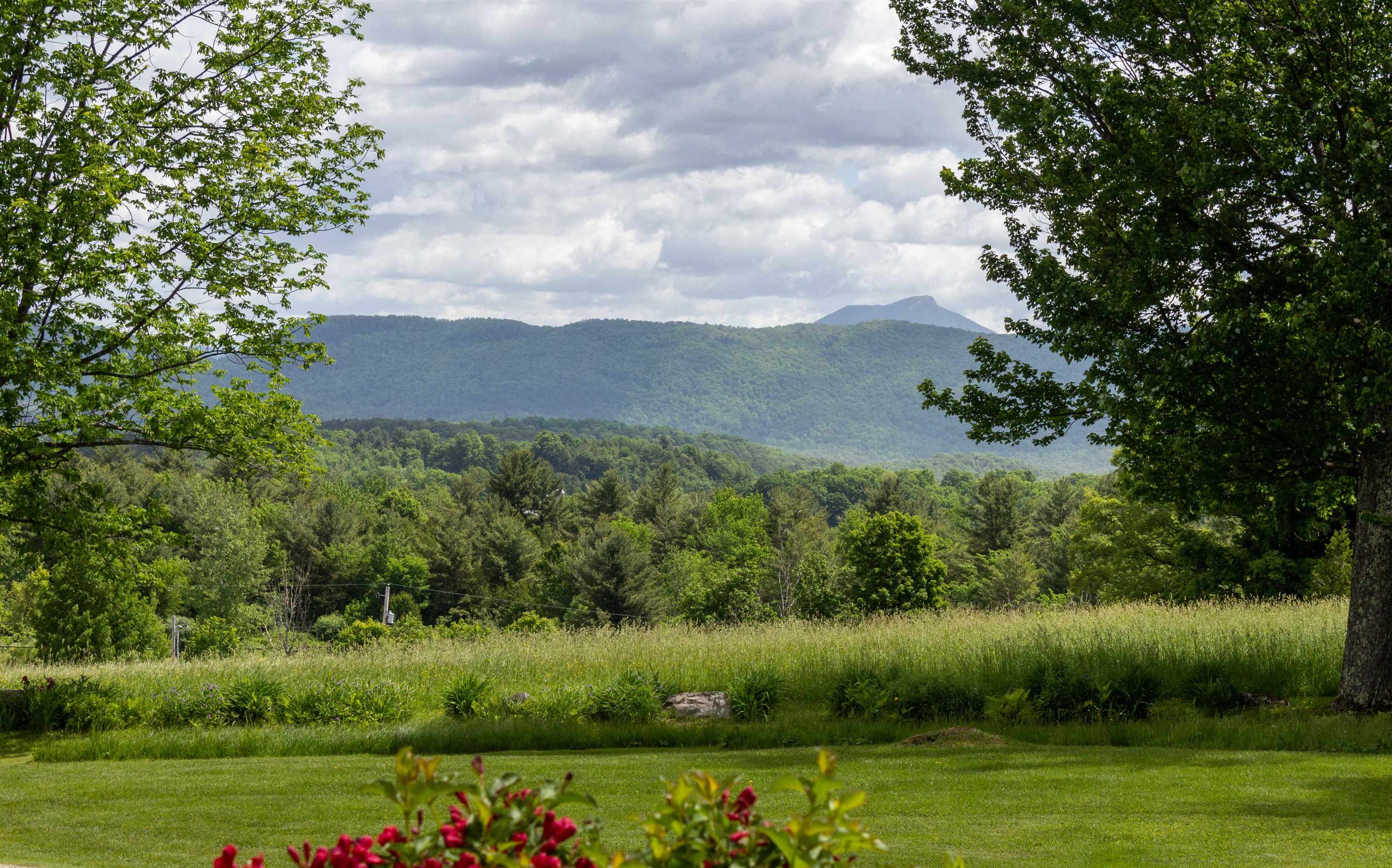 60 Bristol Road Monkton, VT 05443 - Photo 36 of 40 Gallery Image 36