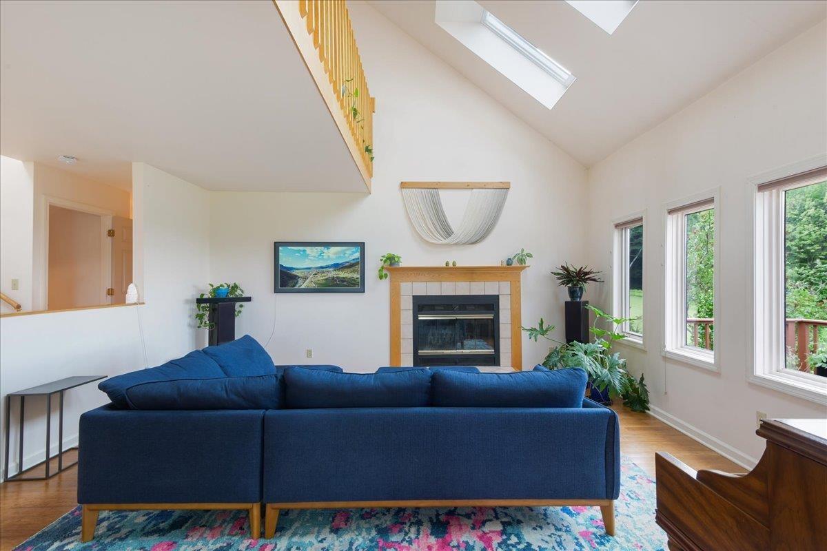 60 Bristol Road Monkton, VT 05443 - Photo 39 of 40 Gallery Image 39