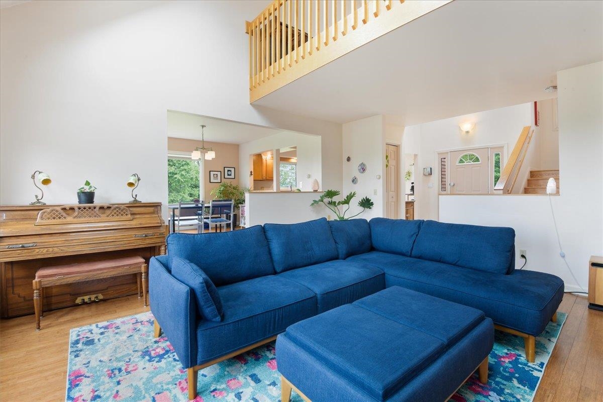 60 Bristol Road Monkton, VT 05443 - Photo 40 of 40 Gallery Image 40
