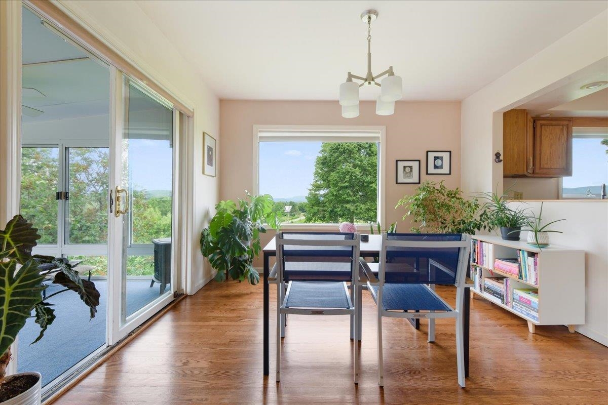 60 Bristol Road Monkton, VT 05443 - Photo 6 of 40 Gallery Image 6