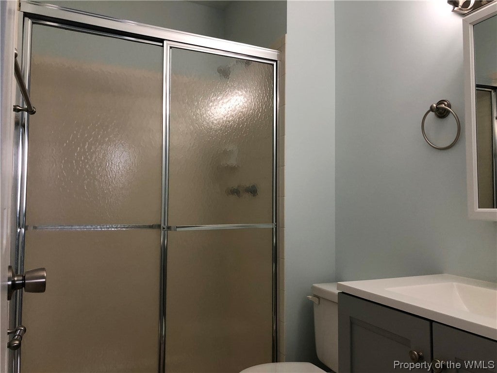 1803 Olde Buckingham Road Hampton, VA 23669 - Photo 19 of 26 Gallery Image 19