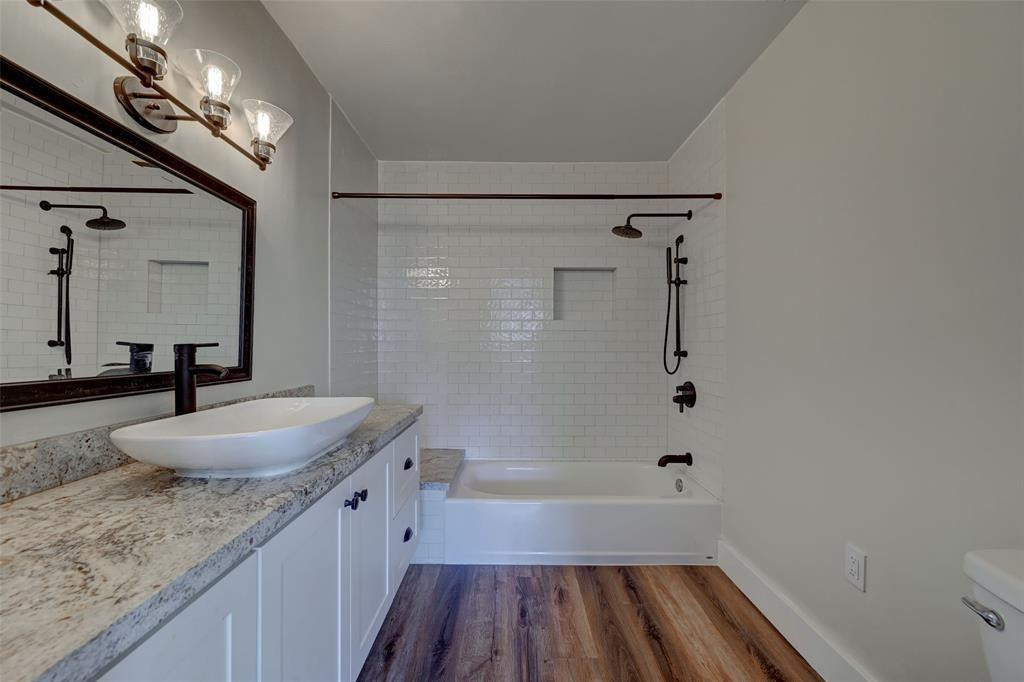 321 Jackson Street, Unit 5 Hollywood, FL 33019 - Photo 20 of 36 Photo 20