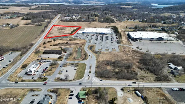 $328,000 | Lot 6.111 Nys Rt 74, Ticonderoga, NY 12883