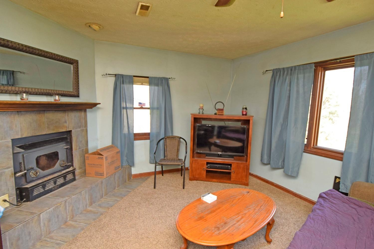 8885 East Bend Road Burlington, KY 41005 - Photo 3 of 18 Gallery Image 3