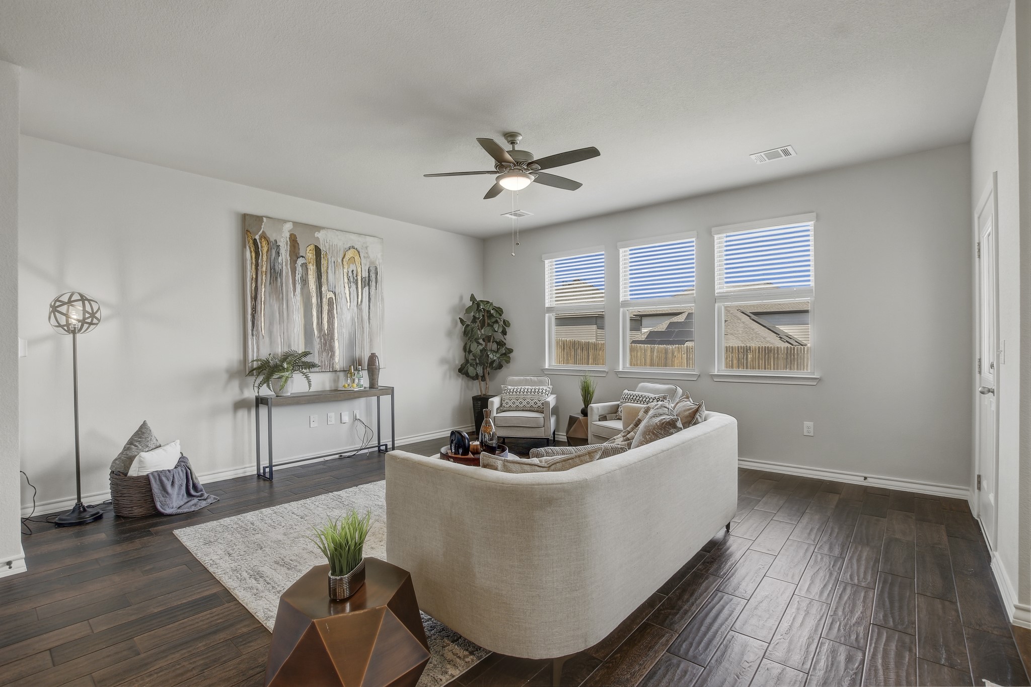 7608 Vidrine Street Austin, TX 78754 - Photo 10 of 27