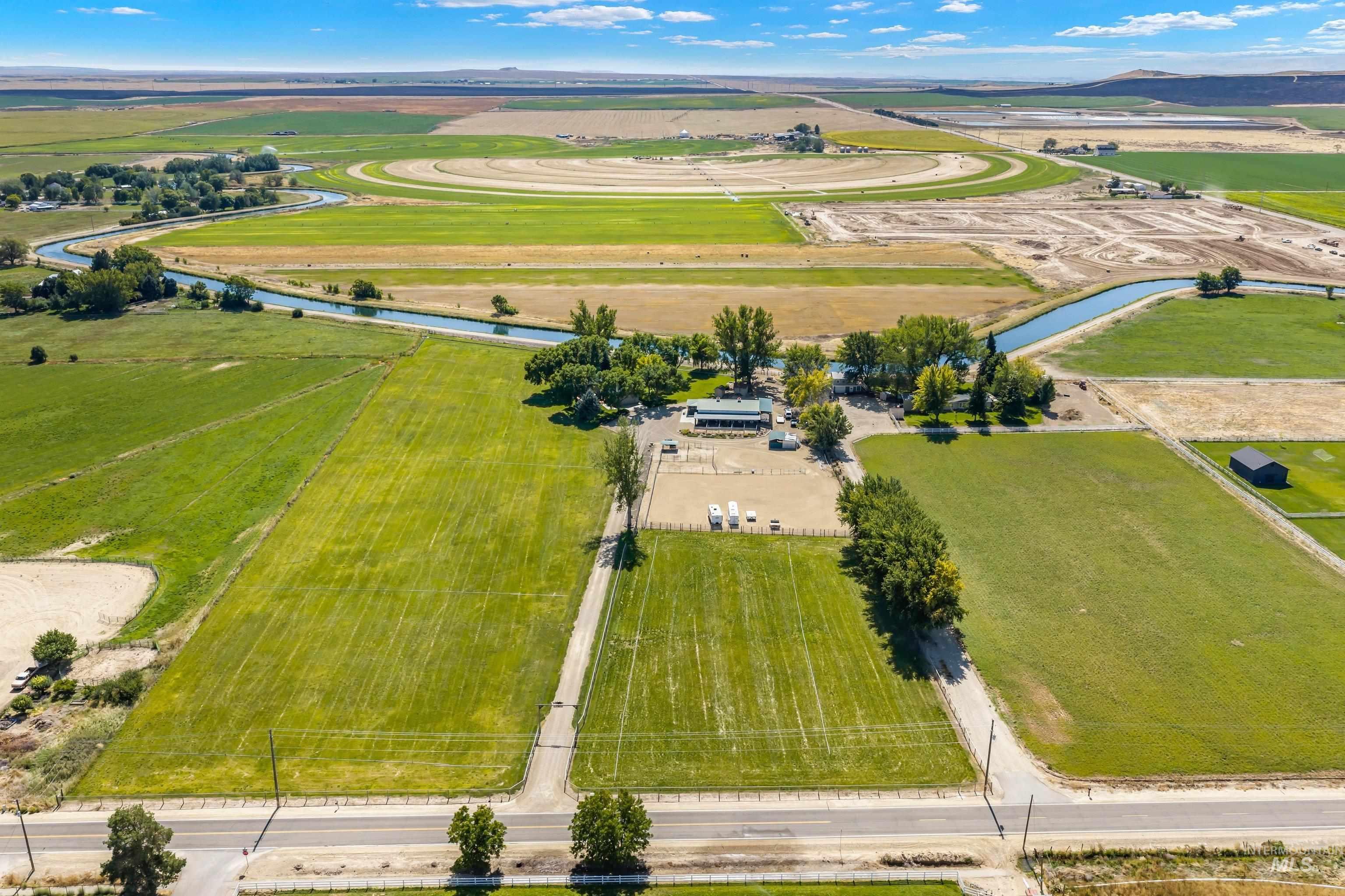 479 East King Road Kuna, ID 83634 - Photo 45 of 50 Gallery Image 45