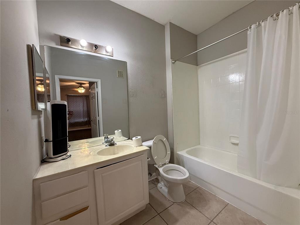 588 Brantley Terrace Way, Unit 306 Altamonte Springs, FL 32714 - Photo 14 of 19