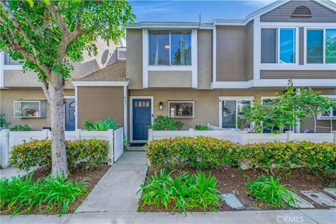 $615,000 | 47 Dogwood Lane, Aliso Viejo, CA 92656