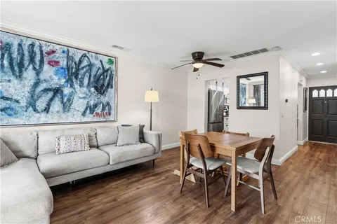 $615,000 | 47 Dogwood Lane, Aliso Viejo, CA 92656