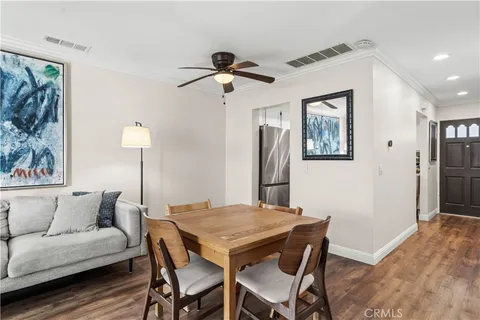 $615,000 | 47 Dogwood Lane, Aliso Viejo, CA 92656