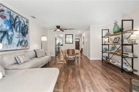 $615,000 | 47 Dogwood Lane, Aliso Viejo, CA 92656