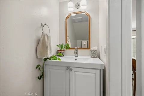 $615,000 | 47 Dogwood Lane, Aliso Viejo, CA 92656