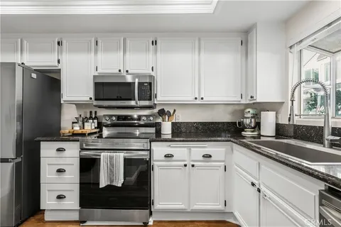 $615,000 | 47 Dogwood Lane, Aliso Viejo, CA 92656