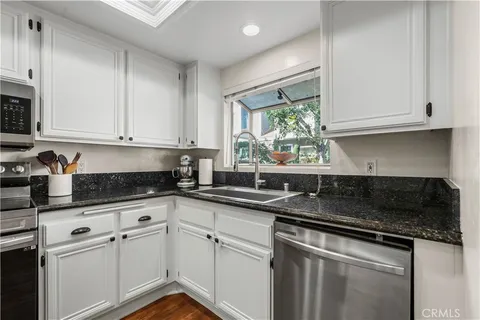 $615,000 | 47 Dogwood Lane, Aliso Viejo, CA 92656