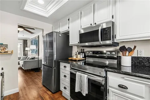 $615,000 | 47 Dogwood Lane, Aliso Viejo, CA 92656