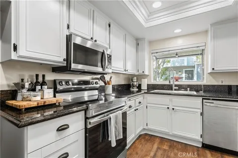 $615,000 | 47 Dogwood Lane, Aliso Viejo, CA 92656