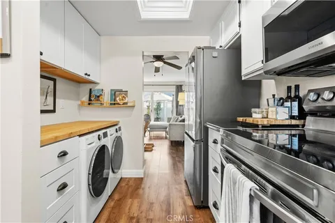 $615,000 | 47 Dogwood Lane, Aliso Viejo, CA 92656