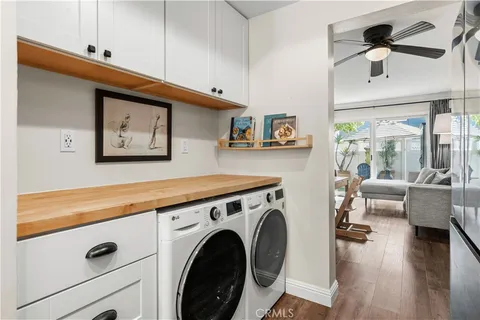 $615,000 | 47 Dogwood Lane, Aliso Viejo, CA 92656