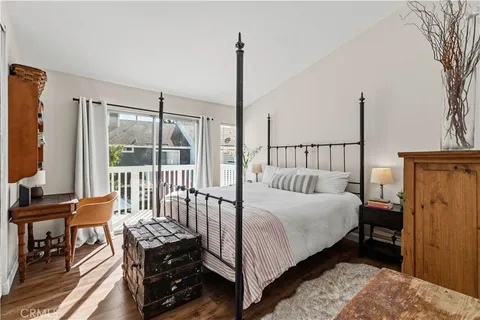 $615,000 | 47 Dogwood Lane, Aliso Viejo, CA 92656