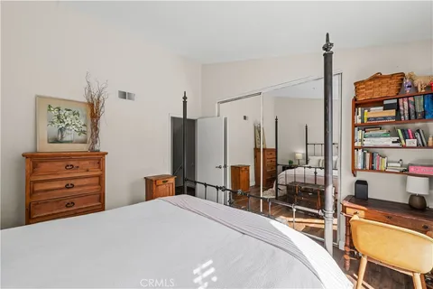 $615,000 | 47 Dogwood Lane, Aliso Viejo, CA 92656