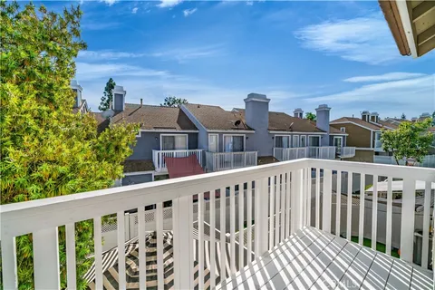 $615,000 | 47 Dogwood Lane, Aliso Viejo, CA 92656